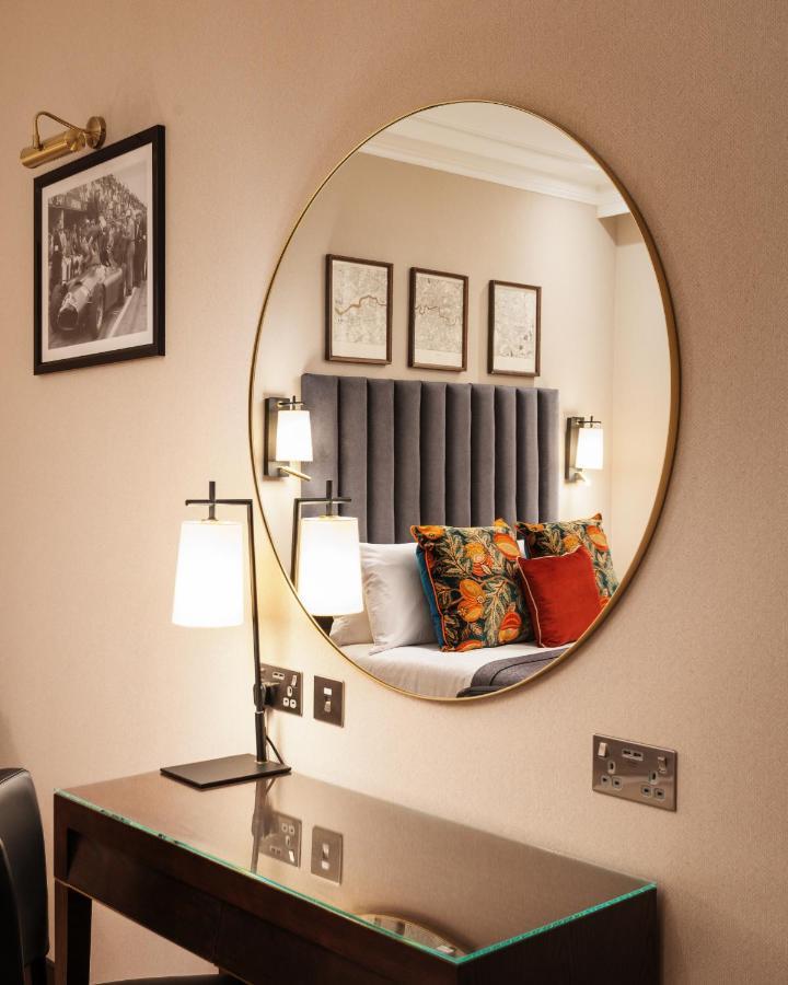 Hotel The Selwyn, Richmond Richmond  Esterno foto